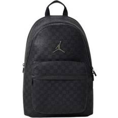 Jordan Rygsække Jordan Monogram Backpack 20L - Black