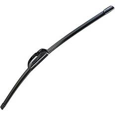 Smart Wiper Blades Champion Auto Parts E53/B01