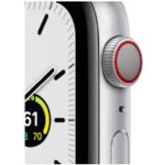 Apple Apple Watch SE GPS Cellular 44mm