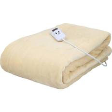 Electric Blanket 180cmx130cm