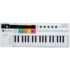 KeyStep Pro