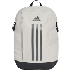 Adidas Power Backpack - Alumina/Black