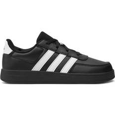 adidas Breaknet 2.0 Sko - Sort/Hvid