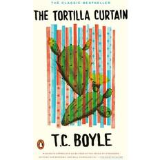 The Tortilla Curtain