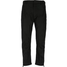 Prada Men Trousers Prada Pantalone 46 Nd Male