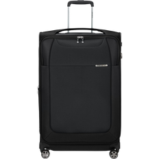 Beste Weich Koffer Samsonite 304 DLITE SPINNER 7126