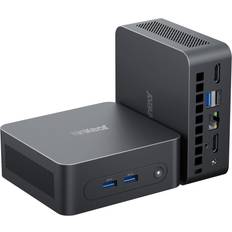 Ninkear Ninkear Mini PC N10 Intel N100