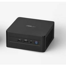 ASUS Barebone Intel Core i7-1370P Tall Kit