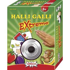 Halli Galli Extreme