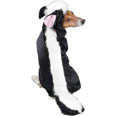 Pets Casual Canine Lil' Stinker Dog Costume Medium