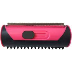 Pets Zeuxo Pet Hair Remover Roll Brush