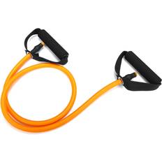 Fitness Greenzech Fitness Muscle Training Exercise Bands 1 Pc