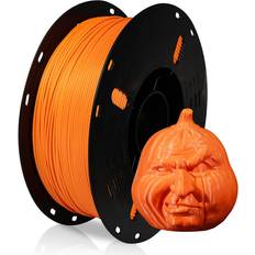 3D Printing on sale Voxelab FilaBees 3D Printer Filament PLA Filament 1.75mm Neatly Wound