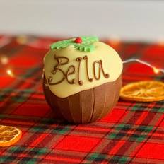 Terry's Terry's Chocolate Orange Christmas Pud
