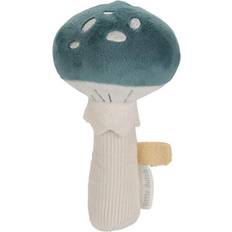 Little Dutch Rattles Little Dutch Little Dutch Rattle Mushroom Forest Friends