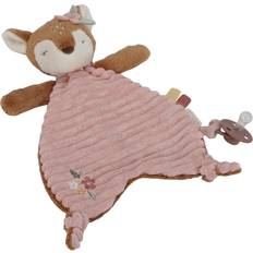 Little Dutch Soft Toys Little Dutch Fairy Garden Deer Cuddle Cloth