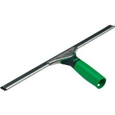 Unger Fönsterskrapa ErgoTec Skviss Hård Gummi 25 cm