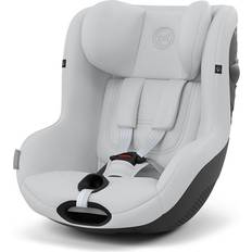 Cybex Grå 0+ Bilbarnstol ECE R129