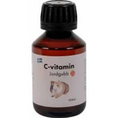 Bello C Vitamin För Marsvin 100 ml