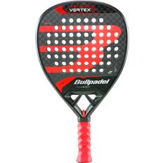 Bullpadel Vertex 04 2024 X1 Padel Racket