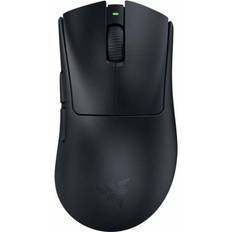 Razer hyperspeed Razer DeathAdder V3 HyperSpeed