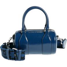 Marc Jacobs Polyurethane Bags Marc Jacobs Barrel Bag - Marc Jacobs