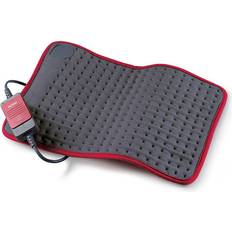 Heating pad Solac Berlin Heating Pad 40cmx30cm