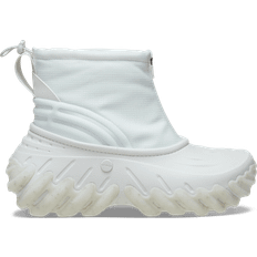 Crocs Echo Boot Z Shield - Moonlight