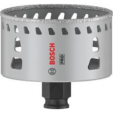 Bosch Pro Tile Power Change Plus 76 mm