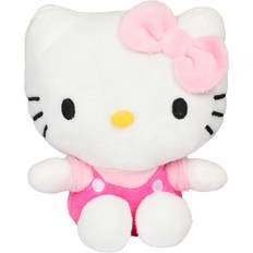 Hisab Joker Hello Kitty Bamse