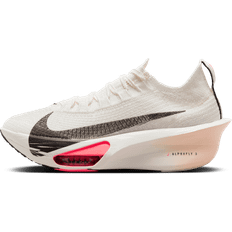 Air Zoom Alphafly Next 3 W - Sail/Black/Crimson Tint/Guava Ice