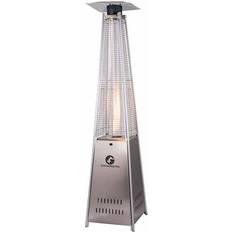 Elegance Terrace Heater