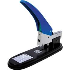 Blockhäftare Office Depot Stapler 210 Sheets