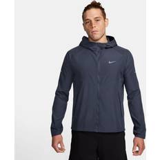 Nike Repel Miler Jacket - Thunder Blue