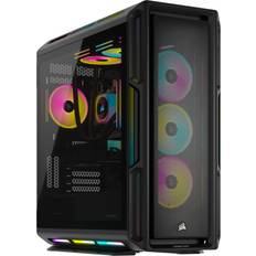 Corsair Vengeance i8200 iCUE Link Edition Gaming PC