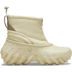 Crocs Echo Boot Z Shield Boots - Unisex
