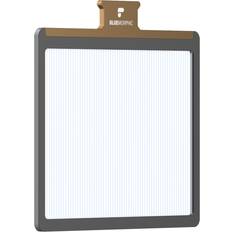 Polarpro BaseCamp BlueMorphic Rectangle Filter 2&3