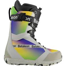 Bataleon Snowboardboots Bataleon Bataleon Snowboardboots Salsa Lace Team