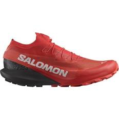 Salomon S/Lab Pulsar 3