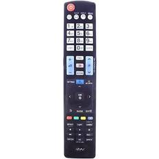 LG AKB73615388 3D TV Remote