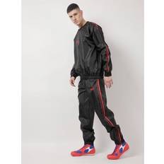 Drysuits Lonsdale Sauna Suit Senior Without Zip Sort