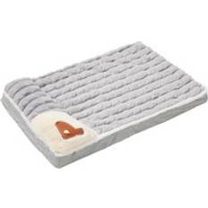 Pets Living and Home L-size Washable Pet Bed Soft Mattress