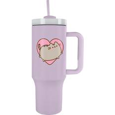 Pyramid International Pusheen Krus 40oz Multi Krus 40cl