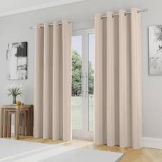 Enhanced Living Nightfall Plain Supersoft 229x229cm