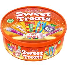 Sweet Treats