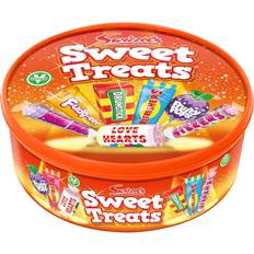 Swizzels Sweet Treats 600g