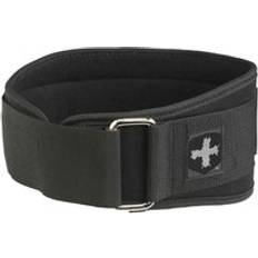 Fitness Harbinger Foam Belt Noir