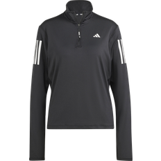 adidas Own The Run Half-zip Jacket