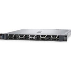 Dell PowerEdge R360 Server