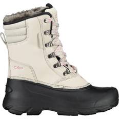 CMP Skor CMP Snow Boots WP 2.0 - Gesso-Rose